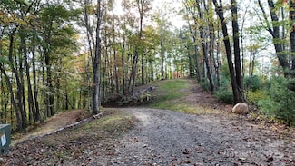 2 Roberts Mountain Rd Unit 2, Clyde, NC 28721