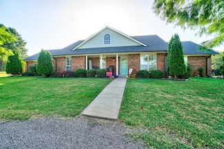 43465 Birchwood Dr, Tecumseh, OK 74873