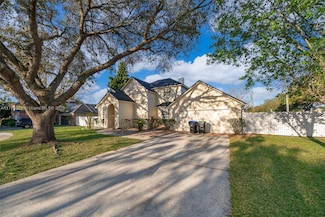 1162 Byerly Way, Orlando, FL 32818