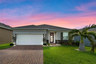 591 Bellingham Way, Minneola, FL 34715