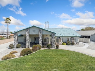 19030 Pimlico Rd, Apple Valley, CA 92308