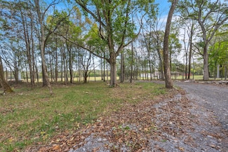 0 Rutledge Ln Unit RTC3033981, Lebanon, TN 37087