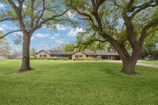 5807 Lilac St, Katy, TX 77493