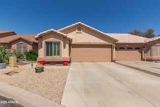6610 E University Dr Unit 2, Mesa, AZ 85205