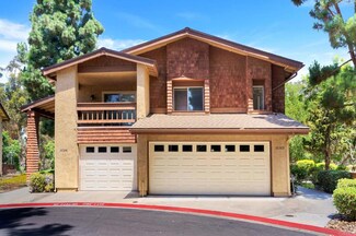 10388 Caminito Goma, San Diego, CA 92131