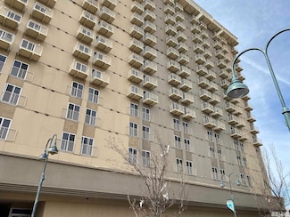 200 W 2nd St Unit 607, Reno, NV 89501