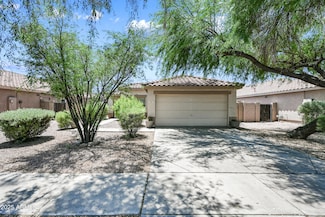 3057 W Lucia Dr, Phoenix, AZ 85083