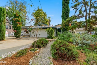 416 W Hillcrest Blvd, Monrovia, CA 91016