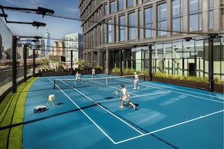 30 Front St Unit 22D, New York City, NY 11201