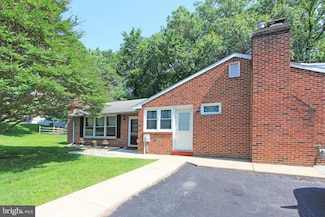 311 Norman Dr, Newark, DE 19702