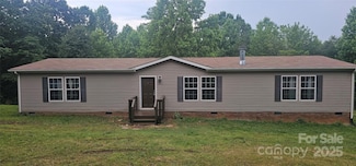 6220 Dekalb Dr, Connelly Springs, NC 28612