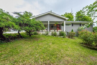 88 Inglenook Dr, Chattanooga, TN 37411