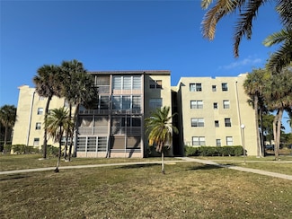 1800 N Lauderdale Ave Unit 1307, North Lauderdale, FL 33068