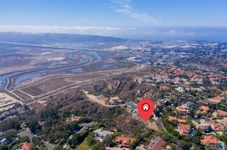 3555 Caminito Daniella, San Diego, CA 92014