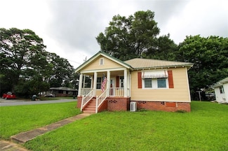 200 Litchfield St, Rockmart, GA 30153