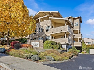 430 SW 156th St Unit 103, Burien, WA 98166