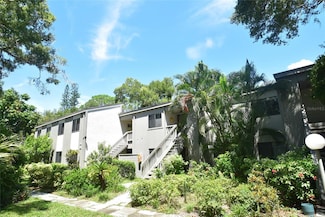 1516 Pelican Cove Rd Unit GR144, Sarasota, FL 34231