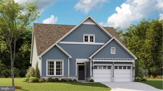 24412 Long Pond Dr, Lewes, DE 19958