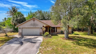 13298 82nd St N, West Palm Beach, FL 33412
