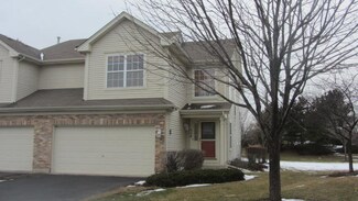 358 Gladstone Ln Unit 676, Elgin, IL 60120