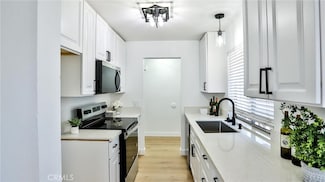 23331 Caminito Basilio Unit 348, Laguna Hills, CA 92653