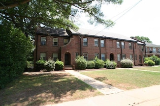 100 Horne St, Raleigh, NC 27607