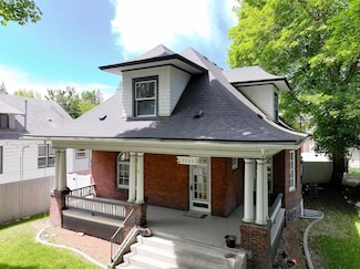 2508 S Grand Blvd, Spokane, WA 99203