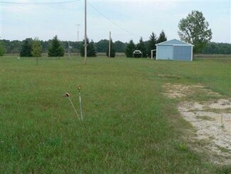 7440 S 102nd Ave, Rothbury, MI 49452