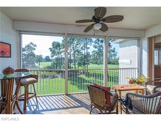 975 Eastham Way Unit 202, Naples, FL 34104