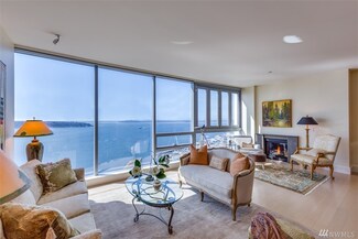 1521 2nd Ave Unit 2504, Seattle, WA 98101