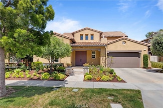 103 Sparrow, Irvine, CA 92618