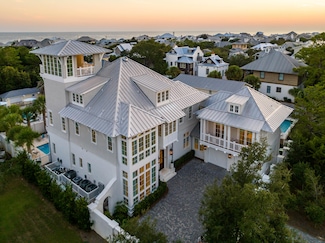 10780 E County Highway 30a, Alys Beach, FL 32461