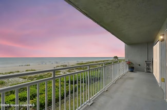 85 S Atlantic Ave Unit 403, Cocoa Beach, FL 32931