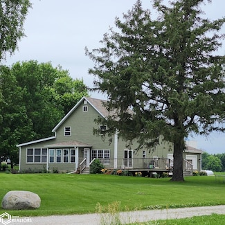 1827 130th St, Bode, IA 50519