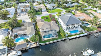 11346 Avery Rd, Palm Beach Gardens, FL 33410