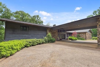 203 Susan Dr, Houston, MS 38851
