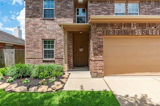 8247 Polaris Point Ln, Cypress, TX 77433