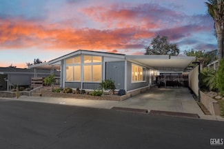 8536 Kern Canyon Rd Unit 171, Bakersfield, CA 93306