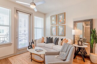 13939 Hillcroft St Unit 6301, Houston, TX 77085