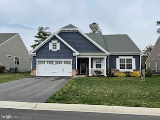 26354 E Old Gate Dr, Millsboro, DE 19966