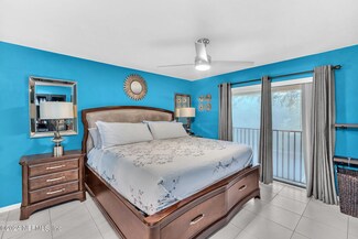 5841 Washington St Unit 63D, Hollywood, FL 33023
