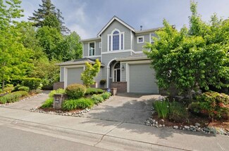 15831 NE 117th St, Redmond, WA 98052