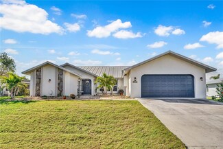 19171 Aviation Ct, Port Charlotte, FL 33948