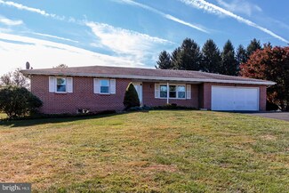 351 State Rd, West Grove, PA 19390