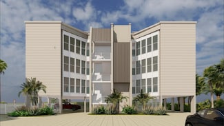 2611 W Gulf Dr Unit B101, Sanibel, FL 33957