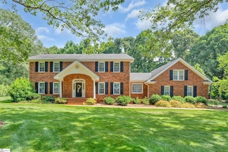 111 Brandon Way, Simpsonville, SC 29681