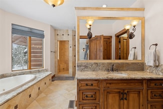 190 Black Bear Ln, Bigfork, MT 59911