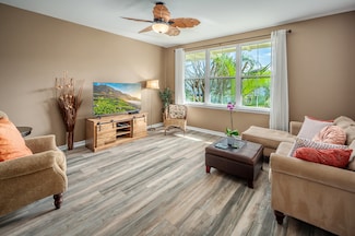 4919 Pepelani Loop Unit 8B, Princeville, HI 96722