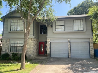 7714 Bay Berry, San Antonio, TX 78240
