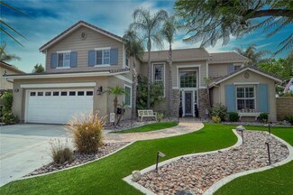 26419 Aloe Way, Murrieta, CA 92562